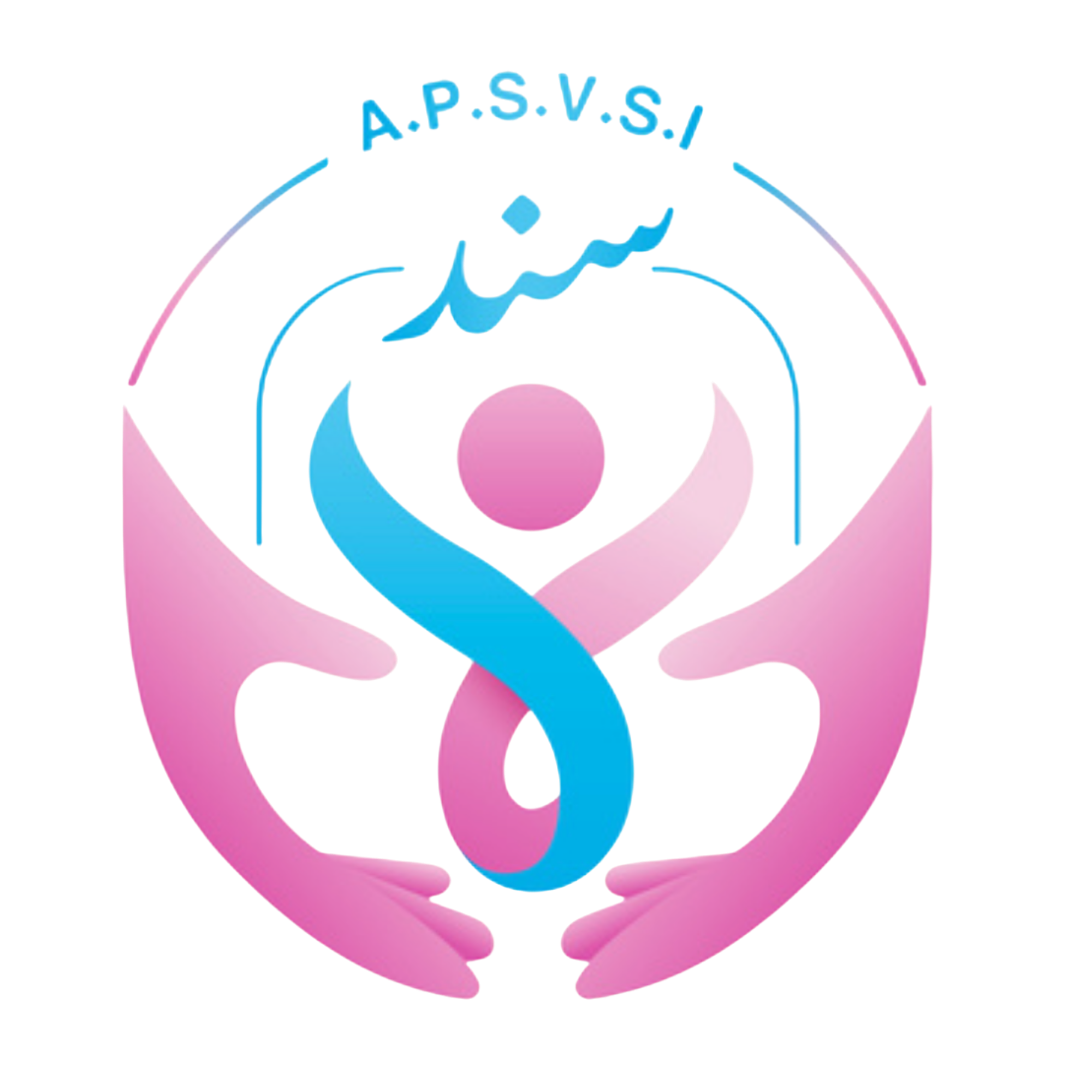 SANAD Logo